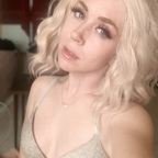 jaxfantastic profile picture leakfans.com