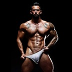 jaxonreeves profile picture leakfans.com