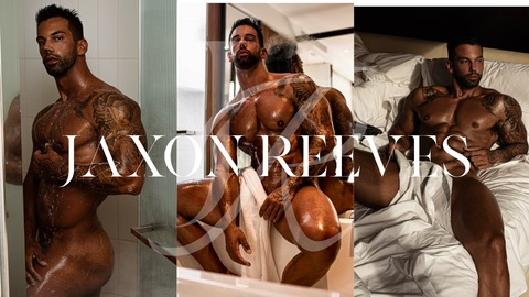 jaxonreeves header picture leakfans.com