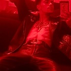 jaxonwhatyoupackin profile picture leakfans.com