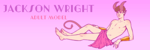 Header of jaxwrightxxx