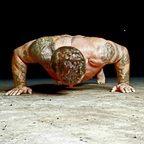 jaxxxsonk profile picture leakfans.com