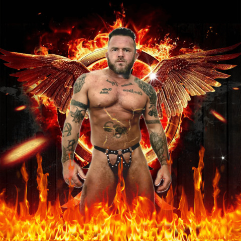 jaxxxsonk header picture leakfans.com