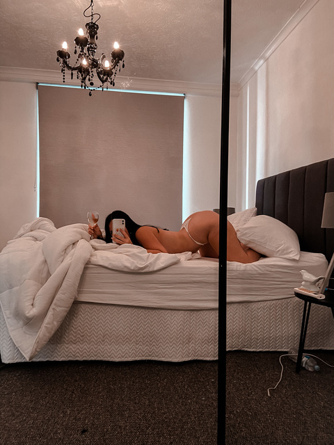 jaxzle header picture leakfans.com