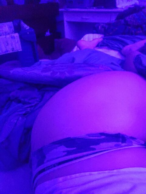 jay.2 header picture leakfans.com