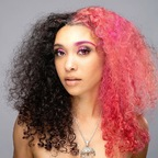 jay.duhhh2000 profile picture leakfans.com