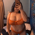 jay.kay20199 profile picture leakfans.com