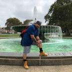 jay.lucas profile picture leakfans.com