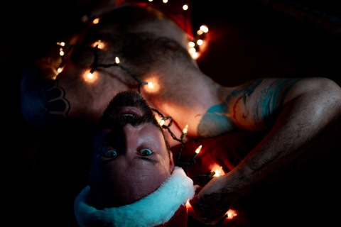 jay.luts header picture leakfans.com