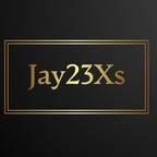 jay23xs profile picture leakfans.com