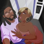 jay3o5 profile picture leakfans.com