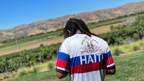 jay3o5 header picture leakfans.com