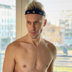 jay4fans profile picture leakfans.com