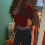 jay_2101 profile picture leakfans.com