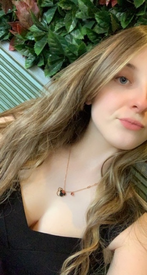 jay_2101 header picture leakfans.com