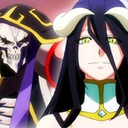 jay_bby profile picture leakfans.com