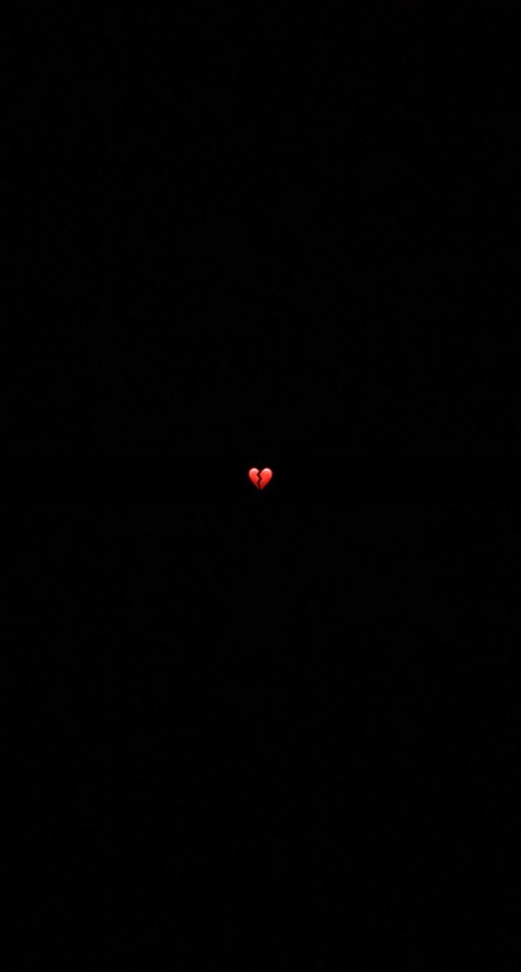 jay_bby header picture leakfans.com