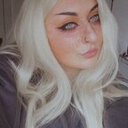 jay_cerul_free profile picture leakfans.com