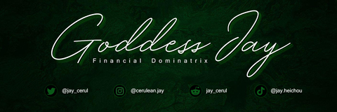 jay_cerul_free header picture leakfans.com