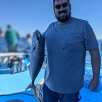 jay_man33e profile picture leakfans.com