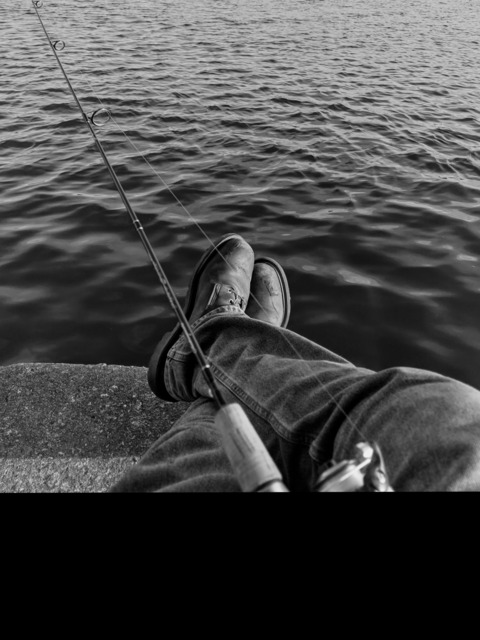 jay_man33e header picture leakfans.com