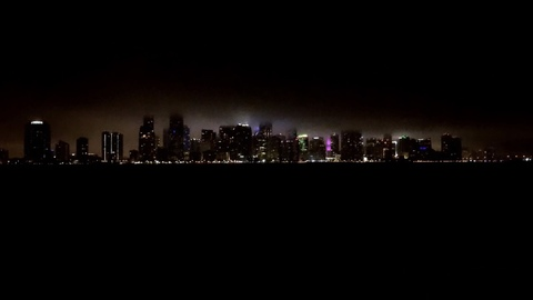 jay_p3x header picture leakfans.com