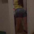 jay_qt1018 profile picture leakfans.com