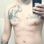 jay_rockwell profile picture leakfans.com