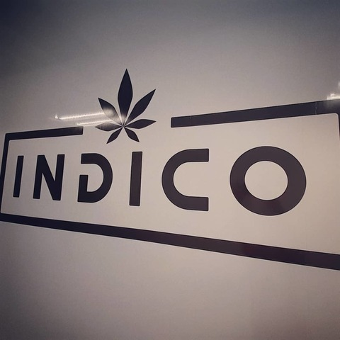 jay_rockwell header picture leakfans.com