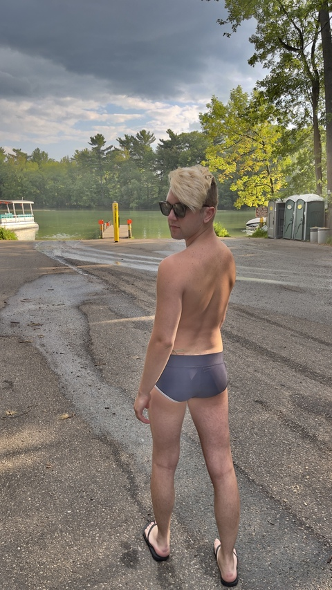 jay_white413 header picture leakfans.com