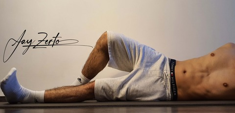 jay_zerto header picture leakfans.com