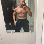 jayalvarezxxx profile picture leakfans.com