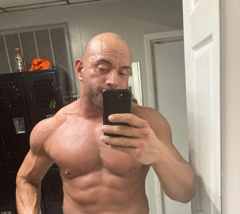 jayalvarezxxx header picture leakfans.com