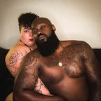 jayandgivips profile picture leakfans.com