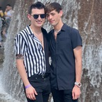 jayandhisotherhalf profile picture leakfans.com