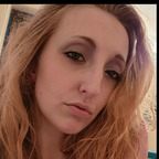 jaybabe17 profile picture leakfans.com