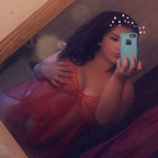 jaybabe19 profile picture