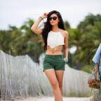 jaybaby23 profile picture leakfans.com