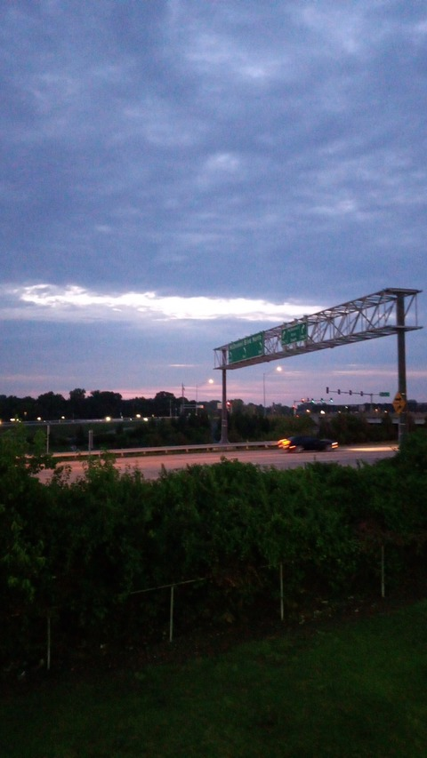 jaybabylove header picture leakfans.com