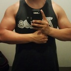 jaybasher profile picture leakfans.com