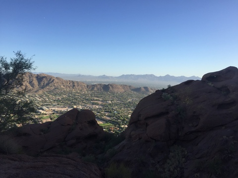 jaybasher header picture leakfans.com