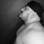 jaybesos profile picture leakfans.com