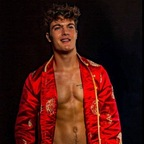 jaybierschenk1998 profile picture leakfans.com