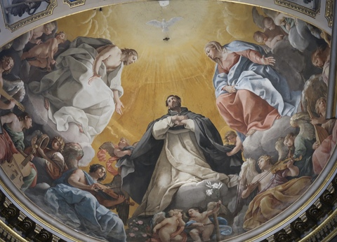 jaybierschenk1998 header picture leakfans.com