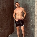 jaybutcher profile picture leakfans.com