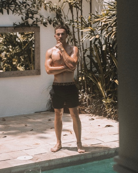 jaybutcher header picture leakfans.com