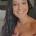 jaycee0924 profile picture leakfans.com