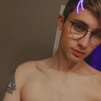 jaycethegaymer profile picture