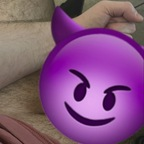 jaycool2222 profile picture leakfans.com