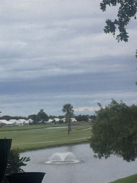 jaycool2222 header picture leakfans.com